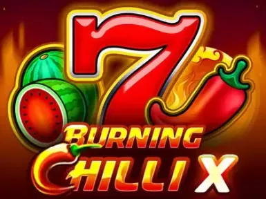 Sportuna Casino screenshot