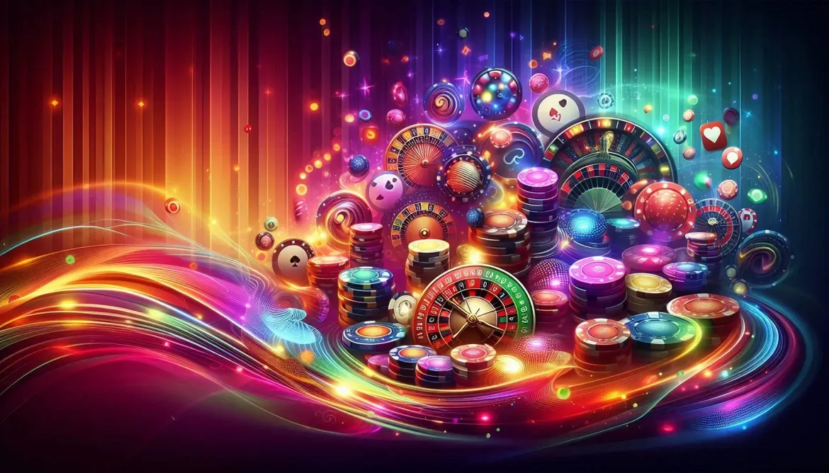 Sportuna Casino